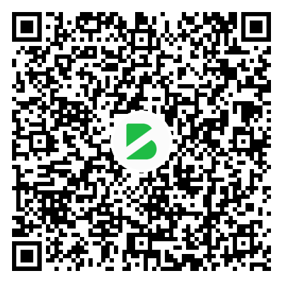 扫一扫加微信-龙罡博客