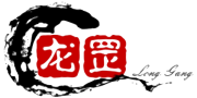 龙罡博客